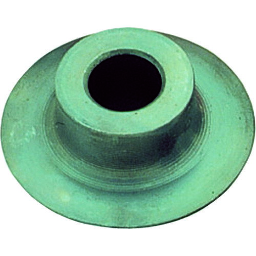 【あす楽対応・送料無料】Virax　鋼管用パイプカッター替刃　32mm