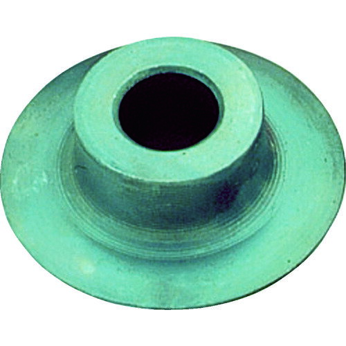 【あす楽対応・送料無料】Virax　鋳鉄管用パイプカッター替刃　34mm