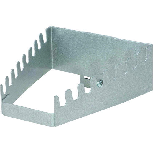 【あす楽対応・送料無料】SORI　キャビネットワゴン用アクセサリ　スパナホルダー