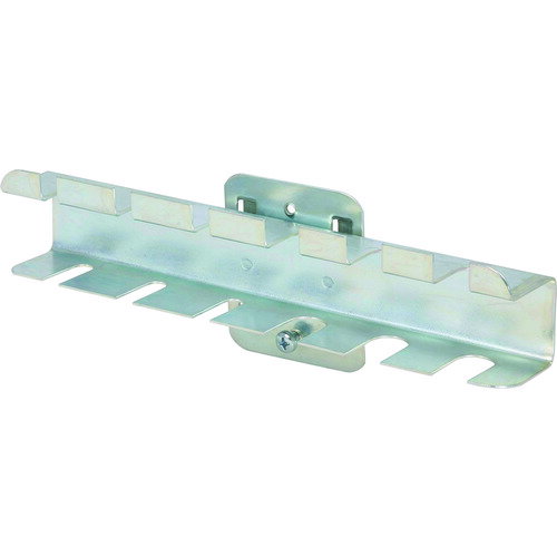 【あす楽対応・送料無料】SORI　キャビネットワゴン用アクセサリ　ドライバーホルダー