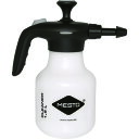 【あす楽対応・送料無料】MESTO 蓄圧式スプレー 3132BJ CLEANER 1.5L