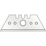 【あす楽対応・送料無料】martor 替刃 10枚 TRAPEZOID BLADE 5232