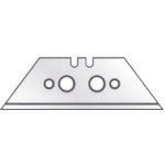 【あす楽対応・送料無料】martor　替刃　10枚　TPAPEZOID　BLADE　ステンレス　199