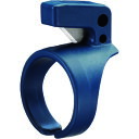 【あす楽対応・送料無料】martor リングナイフ SECUMAX RING KNIFE MDP