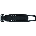 【あす楽対応・送料無料】martor カートンカッター SECUMAX 150