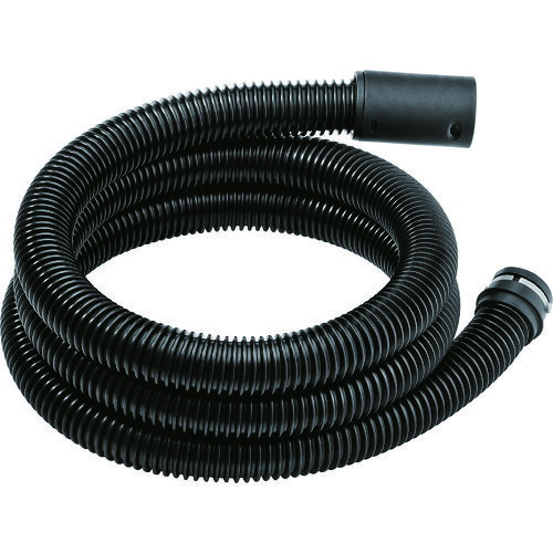KARCHER　バキュームクリーナー用アクセサリー　延長サクションホ−ス　2．5M（6．906−237．0） JAN：4002667635034 メーカー：ケルヒャージャパン（株） / ブランド：KARCHER / 原産国：シリア・アラブ共和国 特長●乾湿両用クリーナー・ドライクリーナー用アクセサリーです。 仕様●品名：延長サクションホース　35mm　2.5m　（標準）●適合機種：Tシリーズ●幅(mm)：450●奥行(mm)：500●高さ(mm)：70●製造国：スロバキア