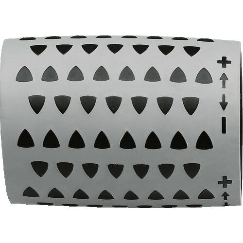 KARCHER　高圧洗浄機用アクセサリー　サーボプレスユニット　750−1100L／h（4．775−470．0） JAN：4002667775549 メーカー：ケルヒャージャパン（株） / ブランド：KARCHER / 原産国：ドイツ 特長●手元のダイヤルで圧力と水量を調節できるので、洗浄作業に応じた高圧水を利用できます。 仕様●品名：サーボプレスユニット750-1100L/H●適合機種：HD9/17、HD10/22、HDS8/9、HDS8/15、HDS8/17他●幅(mm)：60●奥行(mm)：200●高さ(mm)：60