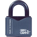 【あす楽対応・送料無料】ABUS グラニット 37RK−55