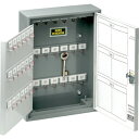 【あす楽対応・送料無料】ブルク ヴェヒター キーボックス 108フック