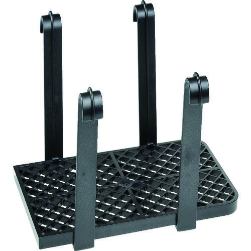 �ڤ������б�������̵����K��H��23L�Х����ѥץ饹���å�����å�