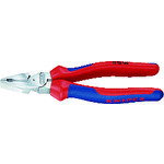 �ڤ������б�������̵����KNIPEX�����Ϸ��ڥ����180mm