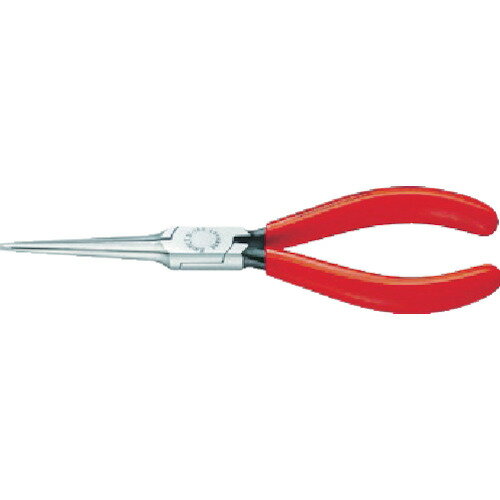 �ڤ������б�������̵����KNIPEX��45����ʥˡ��ɥ�Ρ����ץ饤�䡼��160mm