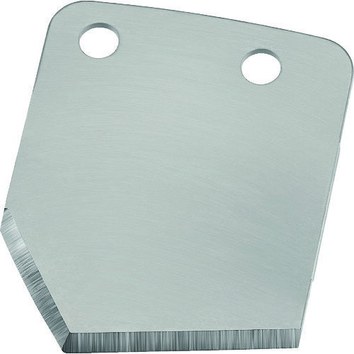 【あす楽対応・送料無料】KNIPEX　9029−185　替刃（9020−185用）