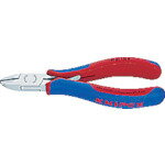 �ڤ������б�������̵����KNIPEX��7702−120H��Ķ�ſϥ��쥯�ȥ��˥����˥åѡ�