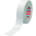 【あす楽対応・送料無料】tesa 補修用布テープ 白 25mmx25m
