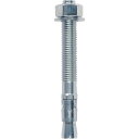 【あす楽対応・送料無料】フィッシャー ボルトアンカー FBN2 20/80 (10本入)(4)