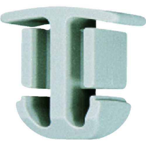 【あす楽対応・送料無料】フィッシャー　電設資材用アンカー　SHA　KP（50本入）