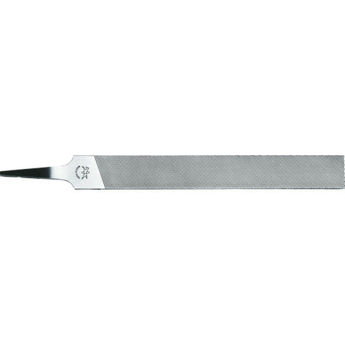 【あす楽対応・送料無料】PFERD　No1112　200mm　細目