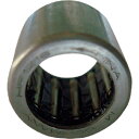 【あす楽対応・送料無料】イナ ワンウェイクラッチ 内径12×幅16mm