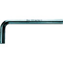 【あす楽対応・送料無料】Wera 950 ヘックスキー 10(4)