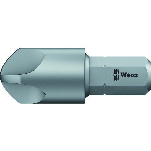 Rakuten - 【あす楽対応・送料無料】Wera　871／1　トルクセットビット　1／4