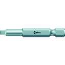 【あす楽対応・送料無料】Wera 868/4BTZ ビット 3(4)