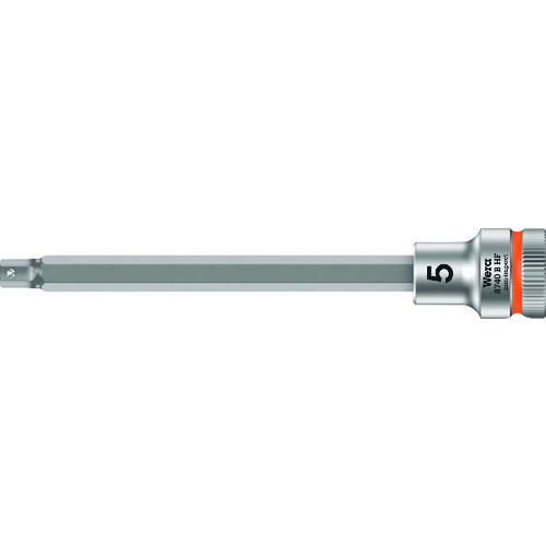 Wera　8740　B　HF　3／8　5．0mm　ロング JAN：4013288188656 メーカー：Wera社 / ブランド：Wera / 原産国：チェコ 特長 ●各サイズが色で分けられているため、サイズを簡単に選べます。●ホールディングファンクション(HF)により、着磁機能なしでトルクス［［R下］］ねじを保持することができます。●クロムメッキ仕上げです。●ロングタイプのため、狭い空間にも使用可能です。●すべり止めのナーリングを通して指だけでも締め付け可能です。 仕様 ●差込角(mm)：9.5●対辺寸法(mm)：5●全長(mm)：107●軸寸法(mm)：81●表面処理：クロムメッキ 材質／仕上 ●特殊工具鋼ニトムズ - ビニールテープ No.21 幅広 黒(38mm×20m) - J3417 特長 ●電気絶縁性に優れ、端末はがれが少なく、配線工事に適します。●電気絶縁性に優れ、施工後も特性がほとんど低下しません。●端末剥がれが少なく、配線工事が確実にできます。●各種電気のコードの被覆補修・補強に。●機械・工具の絶縁被覆に。 仕様 ●基材：塩化ビニル●粘着剤：ゴム系粘着剤 ご注意 ●用途以外には使用しないで下さい。●目立たない箇所であらかじめ試してからご使用ください。●幼児の手の届くところに置かないでください。●注意事項を必ずお読み下さい。