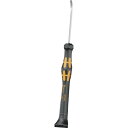 【あす楽対応・送料無料】Wera 1529 ESDチップリフター
