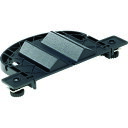 【あす楽対応・送料無料】FESTOOL ドミノハンドレイルフェンス 35−60mm DF500用