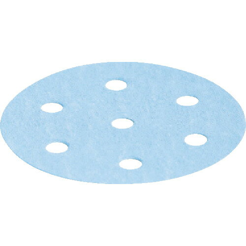 【あす楽対応・送料無料】FESTOOL サンドペーパー GR D90 P400 100枚入り