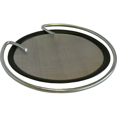 【あす楽対応・送料無料】マト　濾過用メッシュ　0．25mm