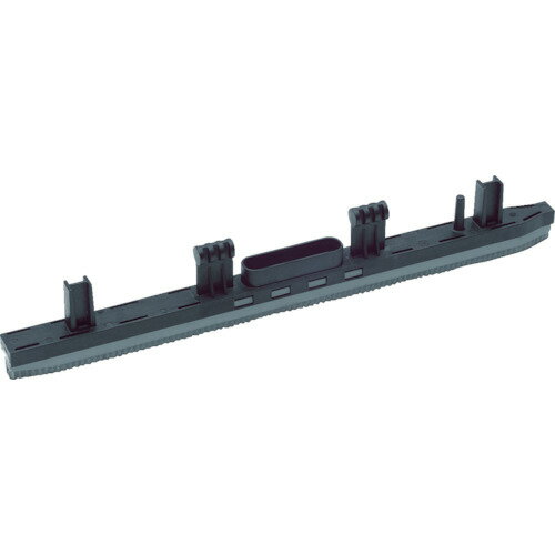 【あす楽対応・送料無料】ケルヒャー 床洗浄機用アクセサリー スクイジー BR 30/4 C 300mm 耐油性