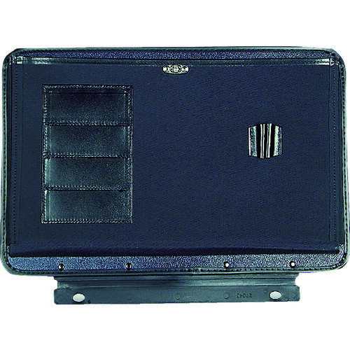 【あす楽対応・送料無料】H／B　ツールプレート　460×310用　外寸間口×奥行×高さ460×310