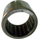 【あす楽対応・送料無料】イナ ワンウェイクラッチ 内径20×幅16mm