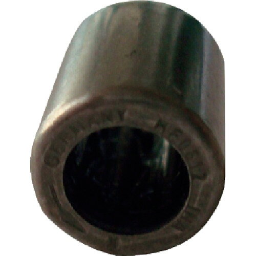【あす楽対応・送料無料】イナ　ワンウェイクラッチ　内径6×幅12mm