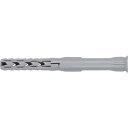 【あす楽対応・送料無料】フィッシャー SXRロングシャフトプラグ SXR 8×120 (100本入)