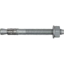 【あす楽対応・送料無料】フィッシャー ボルトアンカー FBN2 10/100 FVZ (20本入)(4)