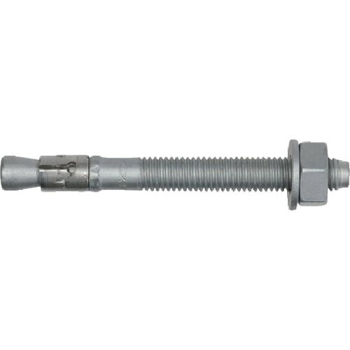 【あす楽対応・送料無料】フィッシャー　ボルトアンカー　FBN2　12／30　FVZ　（20本入）