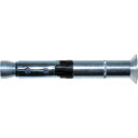【あす楽対応・送料無料】フィッシャー ボルトアンカー FH2 18/30 SK A4 (20本入)