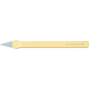 【あす楽対応・送料無料】RENNSTEIG タガネ 6X150mm