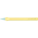 【あす楽対応・送料無料】RENNSTEIG タガネ 9X300mm