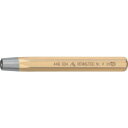 【あす楽対応・送料無料】RENNSTEIG リベットヘッダー 14.0mm