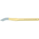 【あす楽対応・送料無料】RENNSTEIG 溝削りチゼル 2X150mm