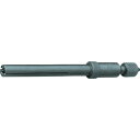 【あす楽対応・送料無料】RENNSTEIG マルチセンターポンチ 8〜11mmX105mm