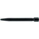 【あす楽対応・送料無料】RENNSTEIG 自動センターポンチ 90mm用 スペアピン3.5mm