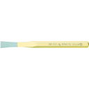 【あす楽対応・送料無料】RENNSTEIG スロットチゼル 3X125mm