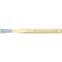 【あす楽対応・送料無料】RENNSTEIG スロットチゼル 4X150mm