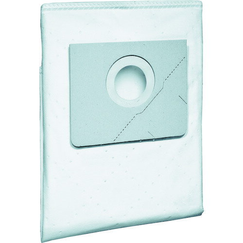 【あす楽対応・送料無料】ケルヒャー　バキュームクリーナー用アクセサリー　合成繊維フィルターバッグ　5枚入り（NT35／1用）