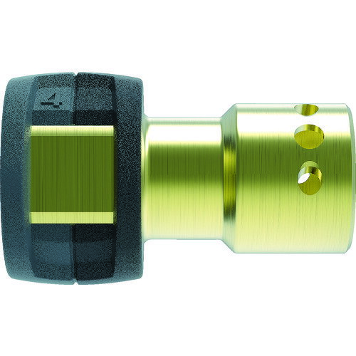 【あす楽対応・送料無料】ケルヒャー　高圧洗浄機用アクセサリー　EASY！Lock　接続アダプター　No．4