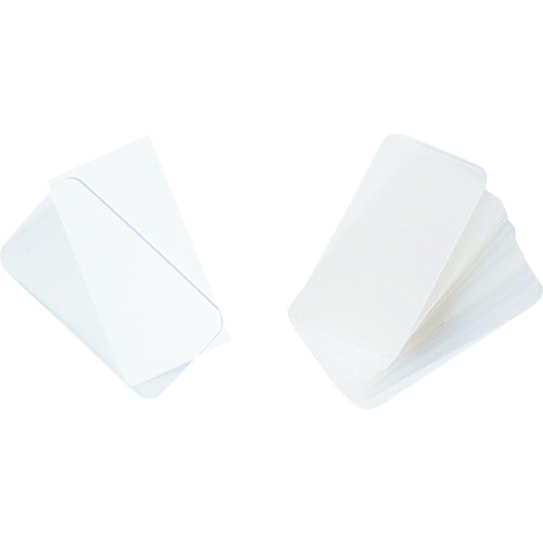 【あす楽対応・送料無料】TANOS　システナ—3　ラベルセット　20枚入り